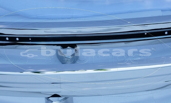 Acheter VW Beetle 1968-1974 à Deuba, Central Acheter VW Beetle 1968-1974 à Deuba, Central