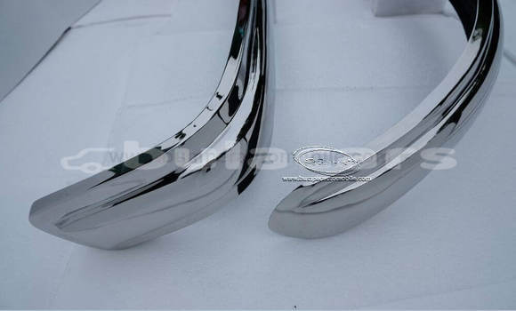 Acheter VW Bus T1 Split Screen à Barotu, Western Acheter VW Bus T1 Split Screen à Barotu, Western