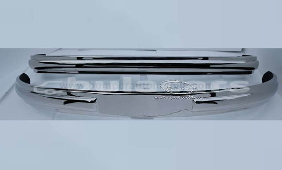 Acheter VW Bus T1 Split Screen à Barotu, Western Acheter VW Bus T1 Split Screen à Barotu, Western