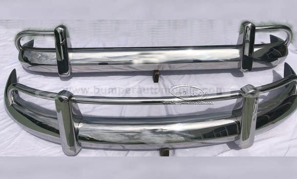 Acheter Volkswagen T1 Split Scre à Barotu, Western Acheter Volkswagen T1 Split Scre à Barotu, Western