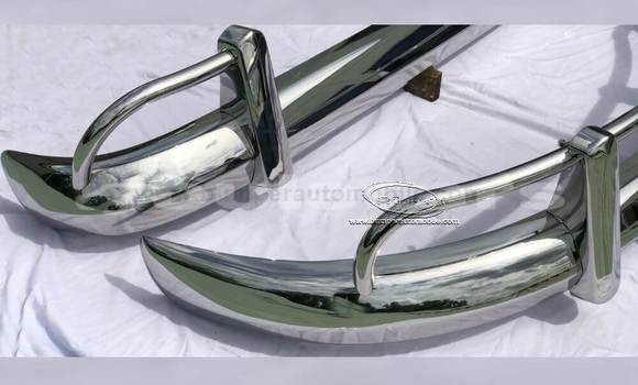 Acheter Volkswagen T1 Split Scre à Barotu, Western Acheter Volkswagen T1 Split Scre à Barotu, Western