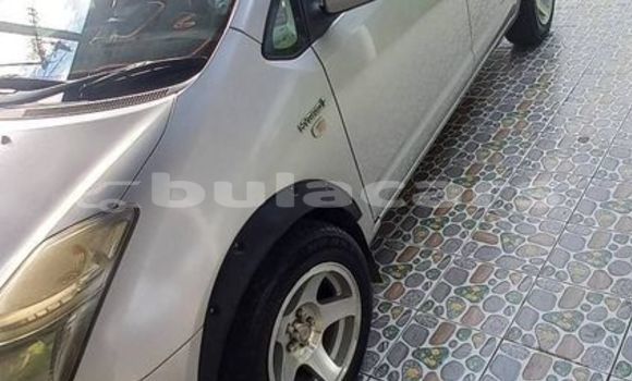 Buy Used Toyota Hiace Other Car in Suva in Central