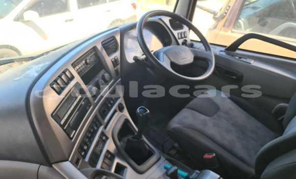 Buy Used Nissan Urvan Other Car in Suva in Central Buy Used Nissan Urvan Other Car in Suva in Central