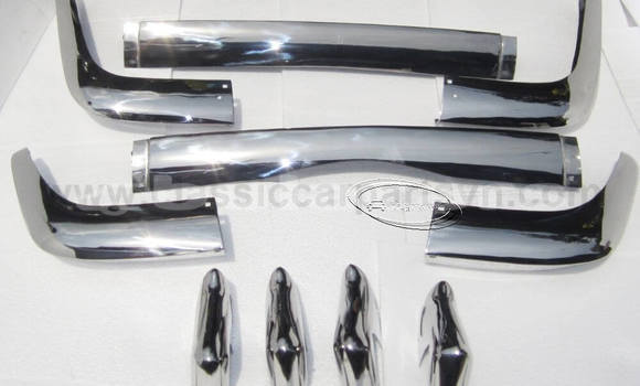 Acheter Volkswagen Karmann Ghia à Deuba, Central Acheter Volkswagen Karmann Ghia à Deuba, Central