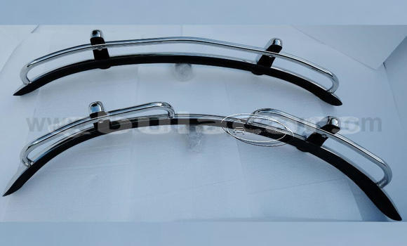 Acheter Volkswagen Beetle USA à Deuba, Central Acheter Volkswagen Beetle USA à Deuba, Central