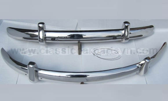 Acheter Volkswagen Beetle Euro à Deuba, Central Acheter Volkswagen Beetle Euro à Deuba, Central