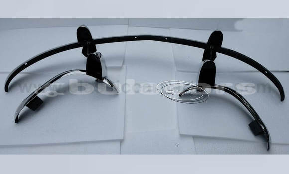 Acheter Triumph Spitfire bumpers à Levuka, Eastern Acheter Triumph Spitfire bumpers à Levuka, Eastern