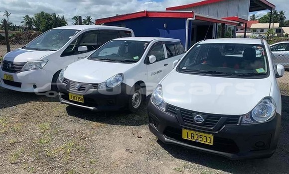 Acheter Occasion Voiture Renault 15 Autre à Suva, Central Acheter Occasion Voiture Renault 15 Autre à Suva, Central