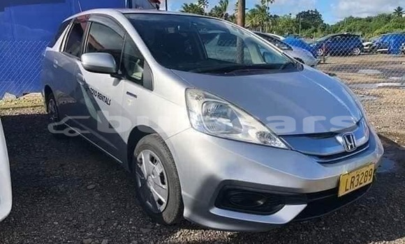 Acheter Occasion Voiture Renault 15 Autre à Suva, Central Acheter Occasion Voiture Renault 15 Autre à Suva, Central