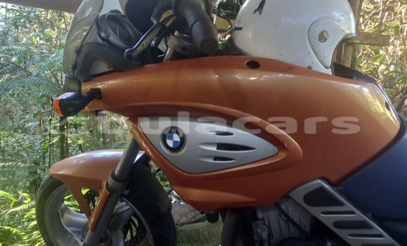Buy Used BMW C Other Bike in Pacific Harbour in Central Buy Used BMW C Other Bike in Pacific Harbour in Central