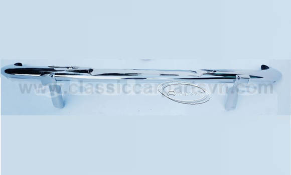 Acheter Jaguar XJ6 bumper à Deuba, Central Acheter Jaguar XJ6 bumper à Deuba, Central