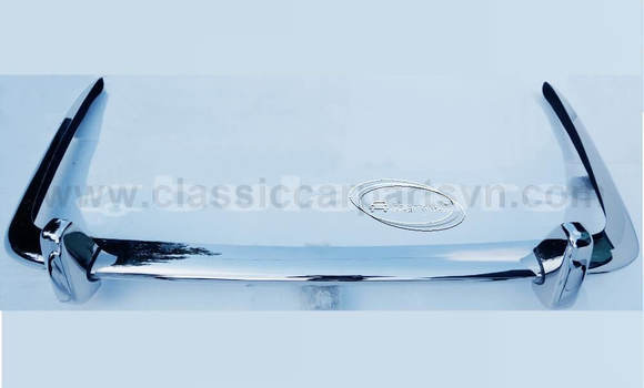 Acheter Jaguar XJ6 bumper à Deuba, Central Acheter Jaguar XJ6 bumper à Deuba, Central