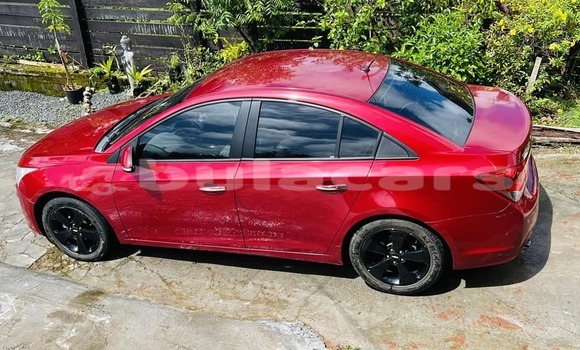Acheter Occasion Voiture Toyota Corolla Autre à Suva, Central Acheter Occasion Voiture Toyota Corolla Autre à Suva, Central