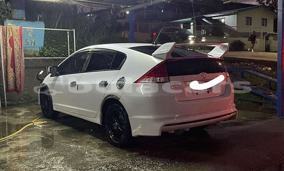 Acheter Occasion Voiture Toyota Corolla Autre à Suva, Central Acheter Occasion Voiture Toyota Corolla Autre à Suva, Central