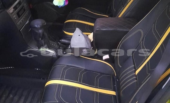 Acheter Occasion Voiture Toyota Fielder Autre à Suva, Central Acheter Occasion Voiture Toyota Fielder Autre à Suva, Central