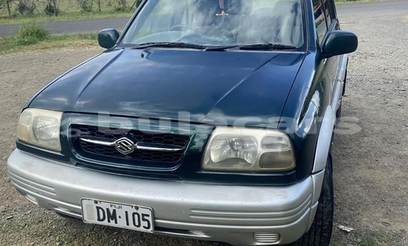 Buy Used Suzuki Cappuccino Black Car in Suva in Central Buy Used Suzuki Cappuccino Black Car in Suva in Central