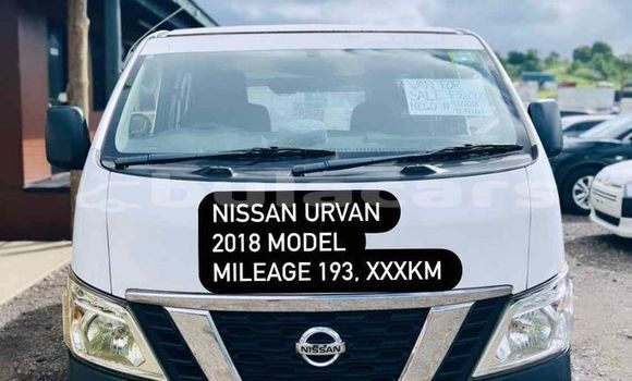 Buy Used Nissan Navara White Car in Suva in Central Buy Used Nissan Navara White Car in Suva in Central