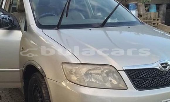 Buy Used Toyota Corolla Other Car in Suva in Central Buy Used Toyota Corolla Other Car in Suva in Central