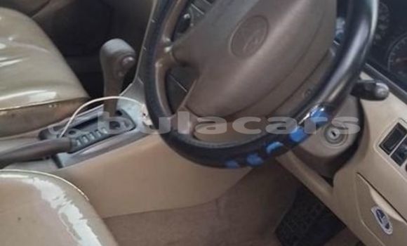 Buy Used Toyota Corolla Other Car in Suva in Central Buy Used Toyota Corolla Other Car in Suva in Central