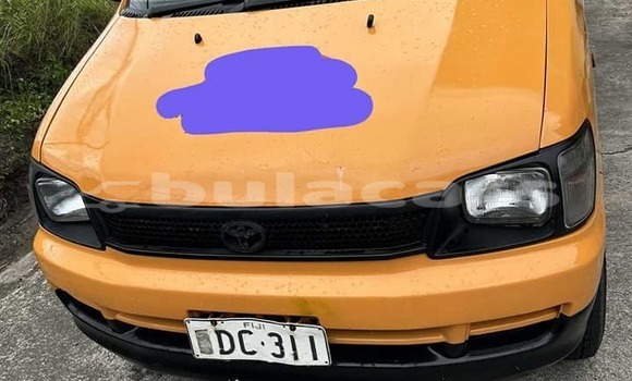 Buy Used Toyota C-HR White Car in Suva in Central Buy Used Toyota C-HR White Car in Suva in Central