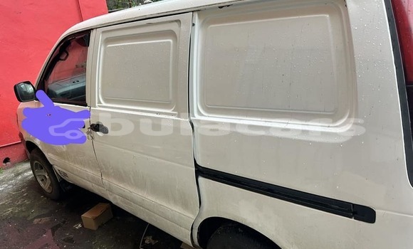 Buy Used Toyota C-HR White Car in Suva in Central Buy Used Toyota C-HR White Car in Suva in Central