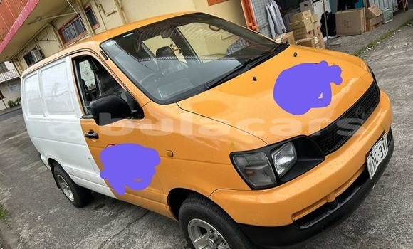 Buy Used Toyota C-HR White Car in Suva in Central Buy Used Toyota C-HR White Car in Suva in Central