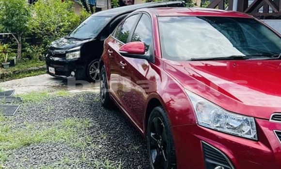 Buy Used Toyota Corolla Other Car in Suva in Central Buy Used Toyota Corolla Other Car in Suva in Central