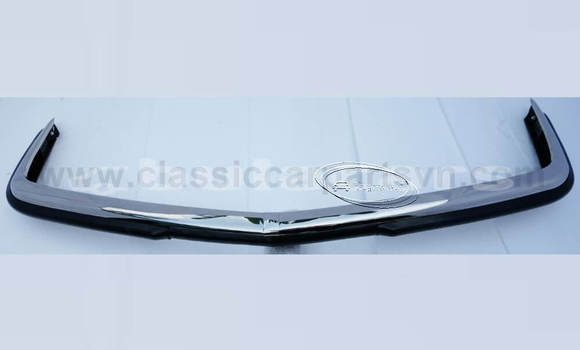 Acheter Mercedes Benz R107 à Komave, Western Acheter Mercedes Benz R107 à Komave, Western