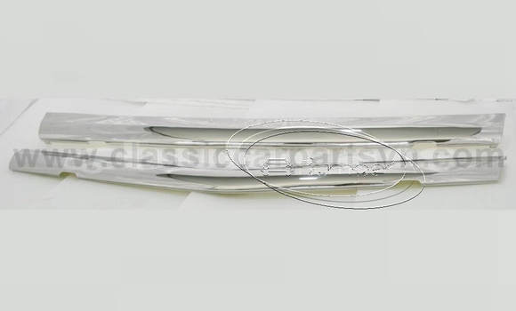 Acheter Mercedes R107 C107 bumper à Barotu, Western Acheter Mercedes R107 C107 bumper à Barotu, Western