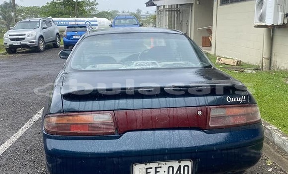 Acheter Occasion Voiture Toyota Marino Noir à Suva, Central Acheter Occasion Voiture Toyota Marino Noir à Suva, Central