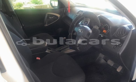 Acheter Occasion Voiture Toyota Wish Rouge à Suva, Central Acheter Occasion Voiture Toyota Wish Rouge à Suva, Central