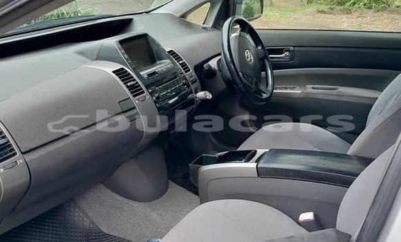 Acheter Occasion Voiture Toyota Fielder Autre à Suva, Central Acheter Occasion Voiture Toyota Fielder Autre à Suva, Central