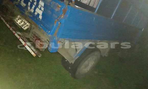 Buy Used Mitsubishi L400 Blue Truck in Sigatoka in Western Buy Used Mitsubishi L400 Blue Truck in Sigatoka in Western