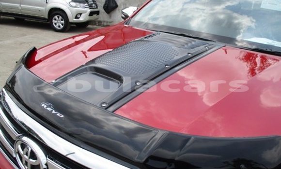 Buy Used Toyota Hilux Other Car in Sigatoka in Western Buy Used Toyota Hilux Other Car in Sigatoka in Western