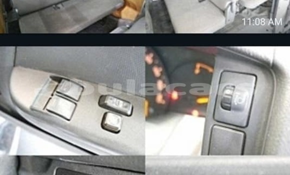 Buy Used Toyota Hiace White Car in Nadi in Western Buy Used Toyota Hiace White Car in Nadi in Western