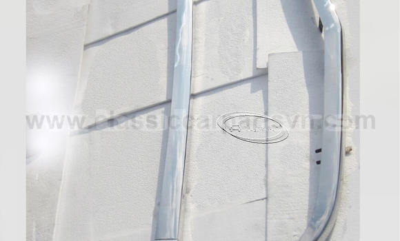 Acheter Datsun 240Z bumpers à Labasa, Northern Acheter Datsun 240Z bumpers à Labasa, Northern