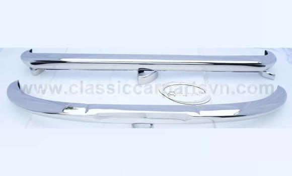 Acheter Datsun Roadster bumpers à Korokade, Northern Acheter Datsun Roadster bumpers à Korokade, Northern