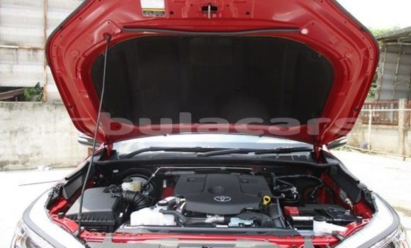 Buy Used Toyota Hilux Other Car in Sigatoka in Western Buy Used Toyota Hilux Other Car in Sigatoka in Western