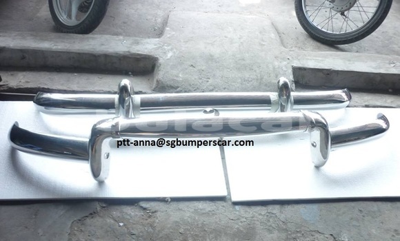 Buy Renault Car Bumper sale in Import - Dubai in Central Buy Renault Car Bumper sale in Import - Dubai in Central