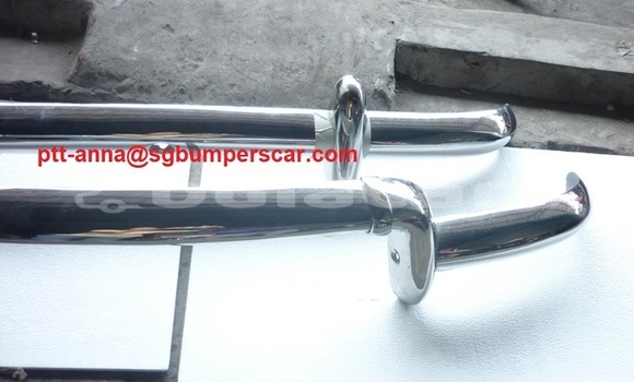 Buy Renault Car Bumper sale in Import - Dubai in Central Buy Renault Car Bumper sale in Import - Dubai in Central