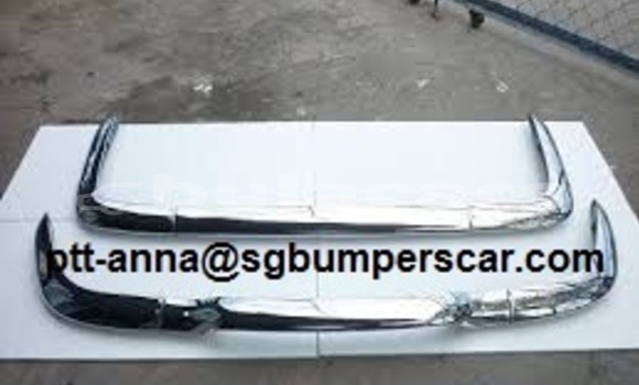 Buy Renault Car Bumper sale in Import - Dubai in Central Buy Renault Car Bumper sale in Import - Dubai in Central