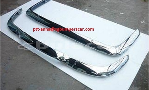 Buy Renault Car Bumper sale in Import - Dubai in Central Buy Renault Car Bumper sale in Import - Dubai in Central