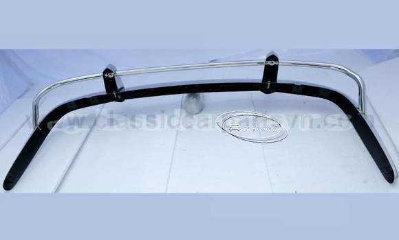 Acheter Volkswagen KG bumpers à Labasa, Northern Acheter Volkswagen KG bumpers à Labasa, Northern