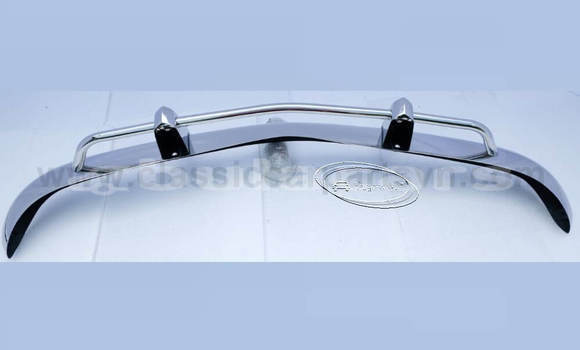 Acheter Volkswagen KG bumpers à Labasa, Northern Acheter Volkswagen KG bumpers à Labasa, Northern