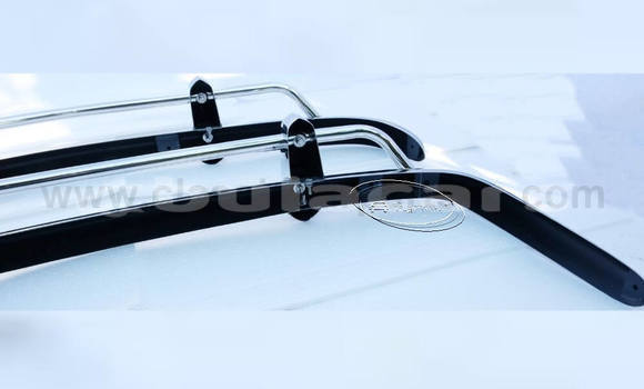 Acheter Volkswagen KG bumpers à Deuba, Central Acheter Volkswagen KG bumpers à Deuba, Central