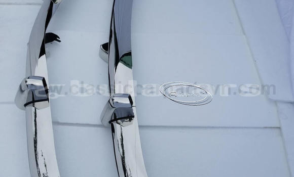 Acheter Volkswagen KG bumpers à Deuba, Central Acheter Volkswagen KG bumpers à Deuba, Central