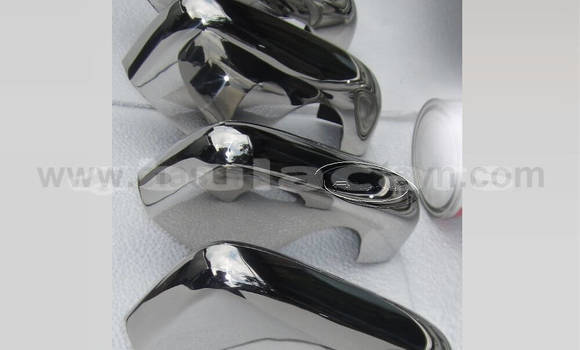 Acheter Volkswagen Type 3 bumper à Korovou, Central Acheter Volkswagen Type 3 bumper à Korovou, Central