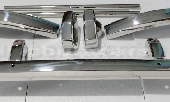 Acheter Triumph Renown saloon à Volivoli, Western Acheter Triumph Renown saloon à Volivoli, Western