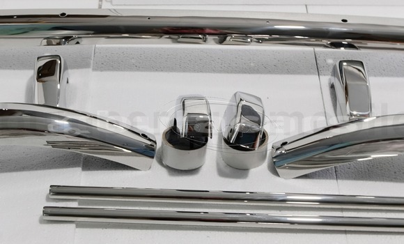 Acheter Triumph Renown saloon à Volivoli, Western Acheter Triumph Renown saloon à Volivoli, Western