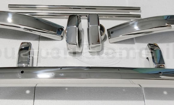 Acheter Triumph Renown saloon à Volivoli, Western Acheter Triumph Renown saloon à Volivoli, Western